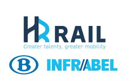 HR_RAIL